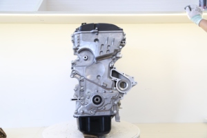 Conjunto de Motor G4NA G4NB para HYUNDAI IX35 IX45 ELANTRA para KIA K5 K2 IX25 SONATA TUCSON SANTAFE CELESTA I30 I10 I20 - Product Image 3
