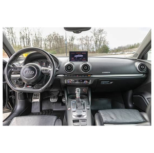 Audi S3 2015 - Product Image 4