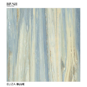 Azulejo de Porcelana Brillante de Diseño 600x600mm 60x60cm 24x24, Superficie de Cerámica Pulida, Revestimiento de Pared Interior Elegante, Suelo de Primera Calidad - Product Image 1