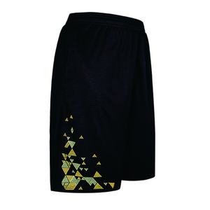 Meilleures ventes : Uniformes de basketball réversibles sublimés pour hommes, grandes tailles, impression personnalisée de haute qualité, respirants et à séchage rapide - Product Image 3