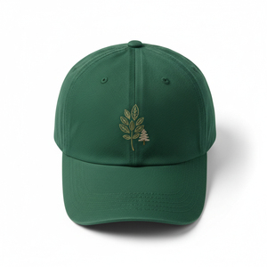 Winter Warm Wool Blend Baseball <b>Caps</b> Custom Leather Patch Logo Unstructured Ear Flap Classic Dad <b>Hats</b> Supplier - Product Image 3