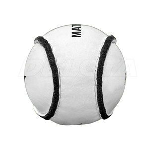 Ballon de Hurling en Gros à Prix Abordable – Haute Qualité pour Sports de Plein Air – Offre Spéciale - Product Image 2