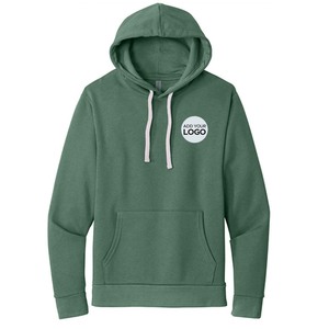 Sweat à capuche PCH Next Level pour adultes, sweats à capuche Next Level - Product Image 3