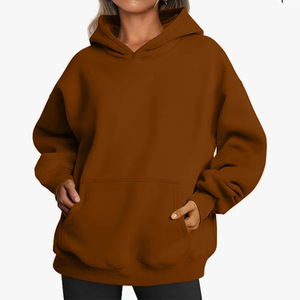 Pakistan Manufactured Men's Customized Color & Logo Spring <b>Zip</b>-<b>Up</b> Eco-Friendly Oversized <b>Hoodie</b> 100% Cotton ODM Service - Product Image 3