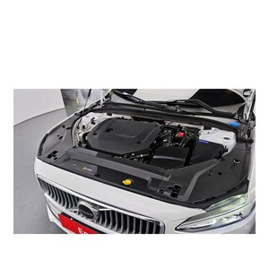 2024 pour S90 B6 AWD Ultimate Volant à Gauche Boîte Automatique Sièges en Cuir Toit Panoramique Phares LED Caméra Arrière 6 208 - Product Image 6