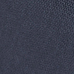 <b>Canvas</b> <b>Fabric</b> Waterproof Solid Dyed 100% <b>Cotton</b> <b>Fabric</b> Made In Pakistan <b>Cotton</b> <b>Canvas</b> <b>Fabric</b> - Product Image 4