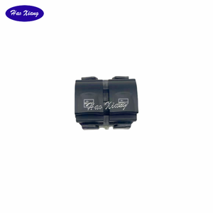 Haoxiang 254110431R Interruttore Principale Finestrino di Alta Qualità per DACIA <span class=keywords><strong>DOKKER</strong></span> 1.6 2012 Renault GRAND <span class=keywords><strong>KANGOO</strong></span> II 1.5 2008 - Product Image 1