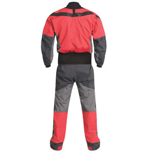 Men's Custom Working Uniform <b>Work</b> Wear Uniform High Visibility Outdoor <b>Waterproof</b> Polyester <b>Work</b> Wear Uniform At Wholesale Price - Product Image 2