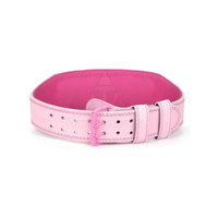 Nouvel Arrivage Ceinture de Musculation en Cuir de Vachette de Haute Qualité pour Entraînement en Salle de Sport, Soutien Lombaire Personnalisé, Imperméable, Vente en Gros