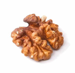 Precios de Nueces de Nogal Claro, Nueces Orgánicas sin Cáscara - Product Image 4