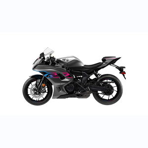 Yamaha YZF R7 2026 - Product Image 3