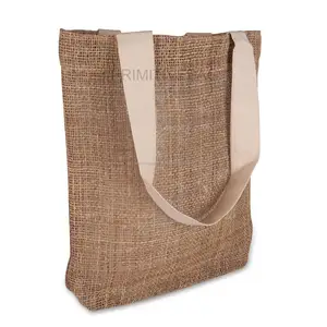 Hemp Go Green 100% Hemp Canvas Washable Heavy-Duty Zippered Tote Bag -  Every Day Carry Tote Bag