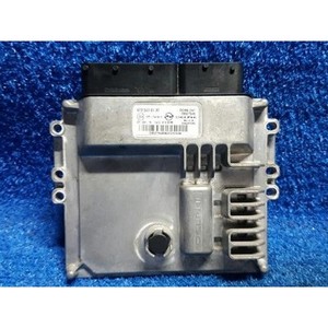 ทิโวลี่ ใช้ ECU และโมดูลคอมพิวเตอร์ 6735400132 - Product Image 1