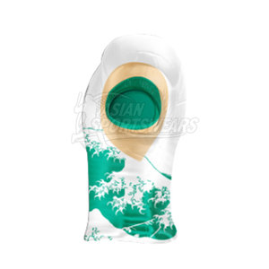 Jersey americano de diseño premium hecho con materiales avanzados que garantizan comodidad y durabilidad. - Product Image 6