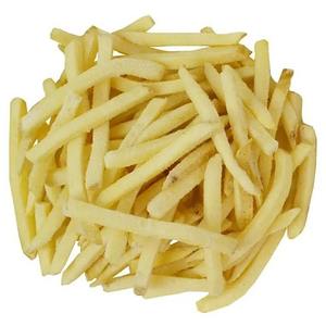Papas Fritas Congeladas Orgánicas Premium de Alta Calidad a Precio Económico, Disfruta de la Crujidez de Restaurante en Casa - Product Image 3