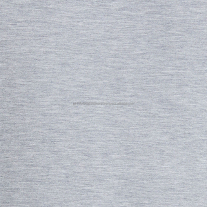 Débardeurs pour hommes de qualité supérieure, prix de gros, personnalisés, débardeurs sans manches pour hommes, t-shirt sans manches 100% coton, débardeurs unisexes - Product Image 6