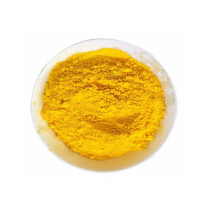 สีเหลืองไดเร็กท์ 11 ชนิดผง สำหรับย้อมผ้าฝ้าย พิมพ์สิ่งทอ ย้อมกระดาษ ความบริสุทธิ์สูง เกรดอุตสาหกรรม - Product Image 3