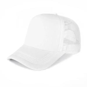Gorra Trucker Unisex de 5 Paneles de Cuero, Gorra de Béisbol de Invierno para Adultos, Personalizable con Logotipo, Correa Ajustable, Diseño Elegante con Imagen y Patrón - Product Image 3