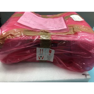 AMAT 9090-00811 ASSY ENERGY CONTROL CHASSIS, 116347 - อุปกรณ์และอะไหล่เซมิคอนดักเตอร์ระดับโลกที่เชื่อถือได้ - Product Image 6