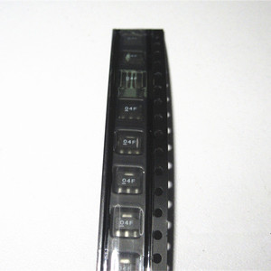 RM92165FK-<span class=keywords><strong>OCU</strong></span> Nuevo Módulo Electrónico con Chips y Servicio BOM, Circuito Integrado - Product Image 5
