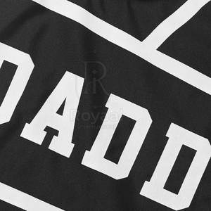 Uniforme de Animadoras Hecho en Pakistán, el Más Vendido del 2026, Último Diseño en Uniformes de Animadoras - Product Image 4