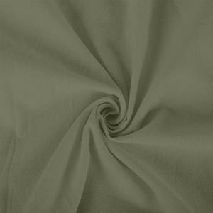 Camisa transpirable para hombre con botones, totalmente personalizable, nueva moda, superventas, camisa de alta calidad para hombre con botones a precio económico. - Product Image 4