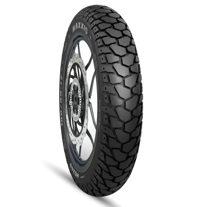 TIRE BID ONLINE COMPANY LIMITED logo