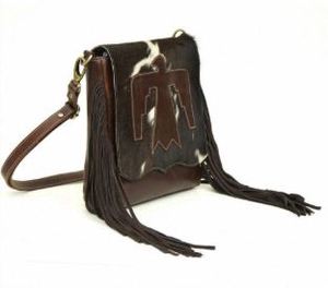 Bolso de hombro elegante para mujer, ligero, informal, para uso diario, bolso de hombro premium para damas, precio de oferta por proveedor - Product Image 3