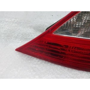 Luz Trasera Derecha Usada CLS A2198200264 - Product Image 2