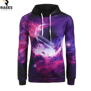 Fabricante de Sudaderas con Sublimación en Pakistán, Sudaderas con Sublimación de Primera Calidad y el Mejor Estilo en Venta - Product Image 4