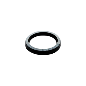 Joint hydraulique en U SAKAGAMI U SEAL 38X48X6 SKY38 de haute qualité - Product Image 3