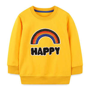 Soldes d'hiver : Sweat-shirt homme surdimensionné en molleton 100 % coton, anti-rétrécissement, avec fermeture éclair et logo personnalisé - Product Image 1