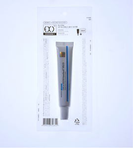 EXOPROXYL Dark Spot Corrector Exosome Ampoule <b>Serum</b> for <b>Face</b> CICA Plus 50 KR for Women - Product Image 2