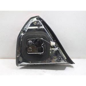 ไฟท้ายขวา LED ของรถ Equus VI ปี 2009-2011 มือสอง ของแท้ รหัส 924023B700 - Product Image 5