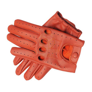 Nouvelles gants de conduite au design moderne, gants de conduite professionnels, gants de conduite les plus vendus - Product Image 6