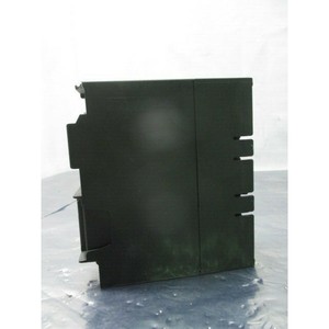 Módulo de Interfaz PLC Siemens 6ES7, 374-2XH01-0AA0 - Equipo y Piezas de Semiconductores de Confianza a Nivel Mundial - Product Image 4
