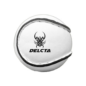 Ballon de Hurling en Gros à Prix Abordable – Haute Qualité pour Sports de Plein Air – Offre Spéciale - Product Image 1