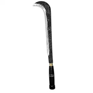 Hardwood Compound Leverage Pruning Tool German Steel Blades OEM Wholesale Aqudus Saleem AS-HCP10 - Product Image 1