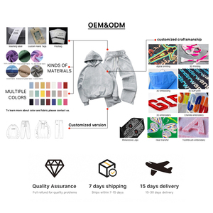 جاكيت جلد مخصص جديد لعام 2026 عالي الجودة وثقيل الوزن مقاوم للرياح بسحاب للرجال - Product Image 2