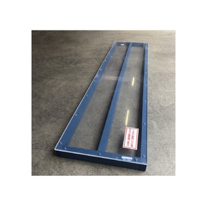 Unique New Product from Japan Wholesale Industrial Steel Column <b>Formwork</b> Providers - Product Image 1