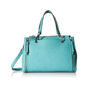 Bolso de Cuero de Diseño Personalizado de Alta Calidad, Estilo Único, el Mejor Material, Bolso de Cuero de Moda - Product Image 1