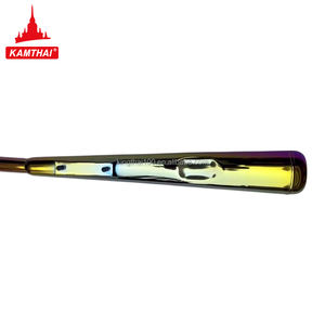 אופנוע kamthai פליטה gy6 להגביר 180 מאגלר 125cc אופנוע פליטה מערכת פליטה אוניברסלי בורח para motos - Product Image 5