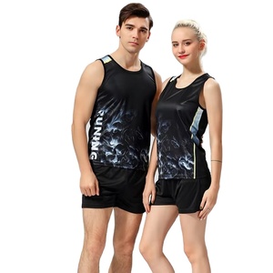 Uniformes de Baloncesto Personalizados OEM/ODM para Equipos Deportivos, Camisetas y Pantalones Cortos de Baloncesto Profesionales Unisex, Tallas Grandes, 100% Personalizables - Product Image 1