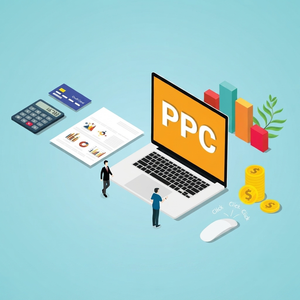 Servicios Expertos de Publicidad con Palabras Clave PPC: Estrategia de Campañas Dirigidas, Redacción de Anuncios y Optimización de Alta Conversión - Product Image 2