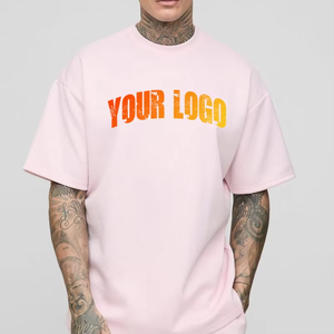 Nouvel ensemble 2 pièces streetwear grande taille 2024 pour homme : débardeur, short et survêtement délavé à l'acide, broderie personnalisée, logo sur mesure - Product Image 6