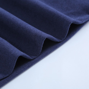 Tenue de Kung Fu Professionnelle Personnalisée en Coton – Ensemble d'Entraînement d'Arts Martiaux de Haute Qualité, Durable et Confortable - Product Image 2