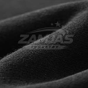 ชุดวอร์มออกกำลังกายผู้ชาย ผลิตจากวัสดุคุณภาพดีที่สุด ผลิตในปากีสถาน เสื้อผ้าสำหรับกิจกรรมกลางแจ้ง ชุดวอร์มออกกำลังกายขายดีที่สุด - Product Image 6