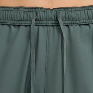 Hot Selling Factory Price Men <b>Trouser</b> Quick Dry New Arrival Men <b>Trouser</b> Premium Quality Men <b>Trouser</b> - Product Image 3