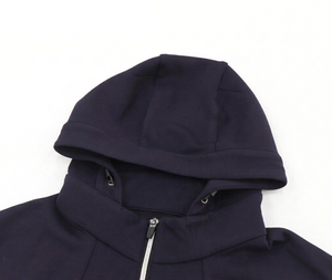 Ropa Deportiva al por Mayor, Conjuntos Deportivos para Hombre de Talla Grande, Chaqueta Deportiva Impermeable para Hombre, Chaqueta Deportiva para Correr - Product Image 4