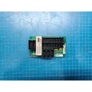 หน้าจอ ZEZE-001 - Product Image 1